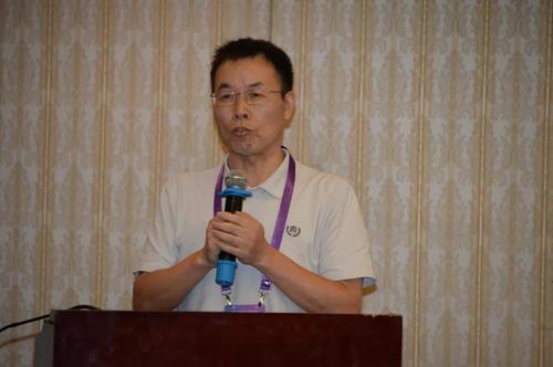 微信图片_20190627182417 微信图片_20190627182417