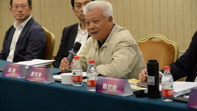 让徐霞客游线的资源(遗产)活起来