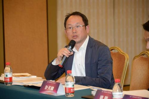 微信图片_20190627183704 微信图片_20190627183704