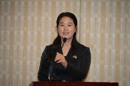 微信图片_20190627184649 微信图片_20190627184649