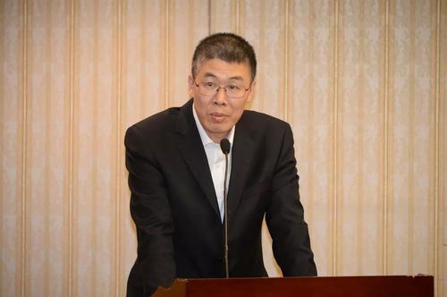 微信图片_20190627185411 微信图片_20190627185411