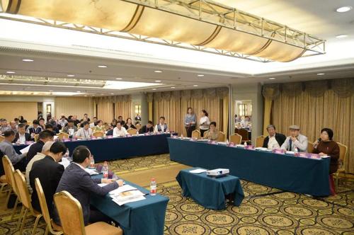 微信图片_20190627185914 微信图片_20190627185914