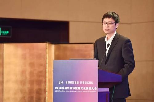 微信图片_20190627191504 微信图片_20190627191504