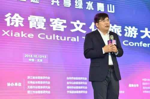 微信图片_20190627192029 微信图片_20190627192029