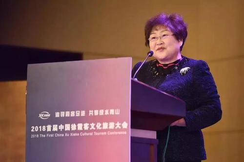 微信图片_20190627192337 微信图片_20190627192337