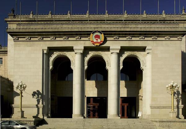 微信图片_20190628084341