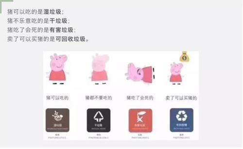 侠客岛:你是什么垃圾?为何成上海的社交新话题?