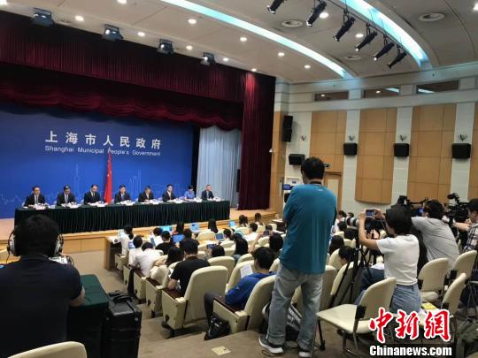 上?；拘纬衫掷嗍赵颂逑迪喙刂督氤踔醒б邓娇际? style=