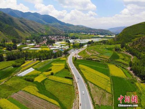 点击进入下一页