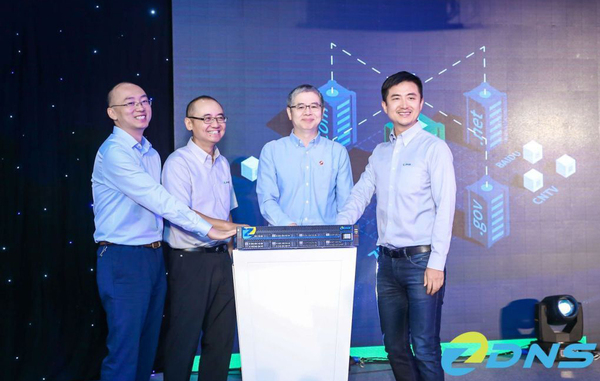 微信图片_20190628181238 微信图片_20190628181238