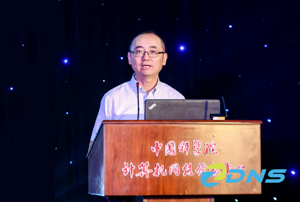 微信图片_20190628192211 微信图片_20190628192211