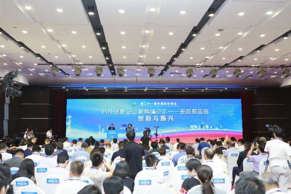 QQ图片20190629101349 QQ图片20190629101349