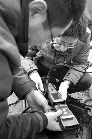 点击进入下一页