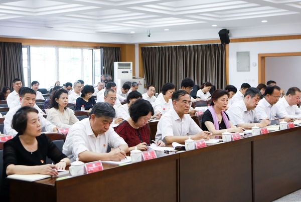 QQ图片20190629124000 QQ图片20190629124000