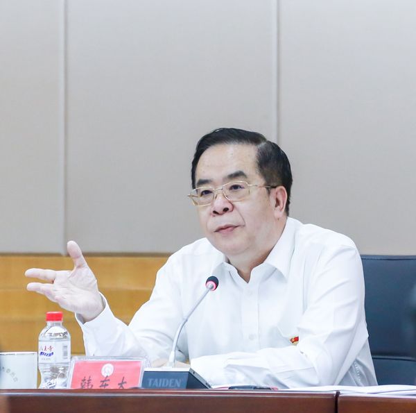 QQ图片20190629124008 QQ图片20190629124008