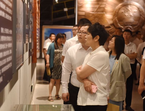 QQ图片20190629124014 QQ图片20190629124014