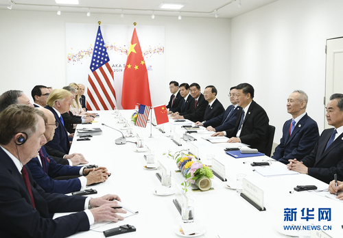 1124688022_15617831494781n 1124688022_15617831494781n