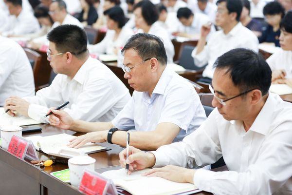 QQ图片20190629150159 QQ图片20190629150159