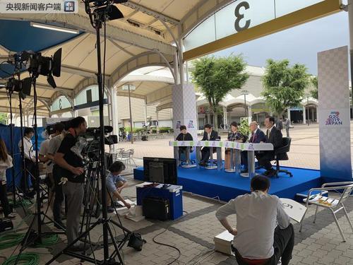 点击进入下一页