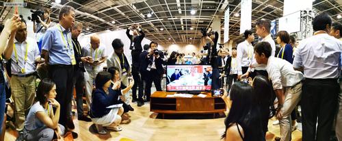 点击进入下一页