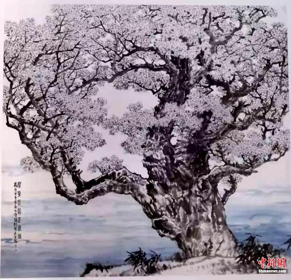 点击进入下一页