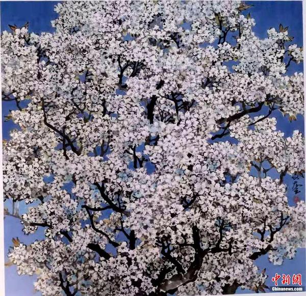 点击进入下一页