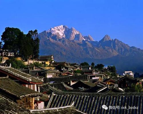 微信图片_20190627144415