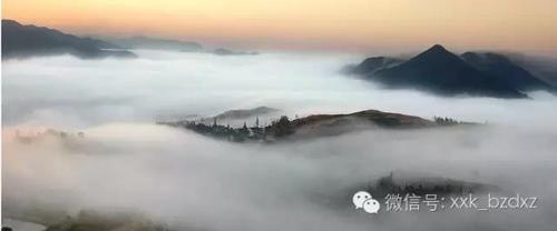 微信图片_20190627105542 微信图片_20190627105542