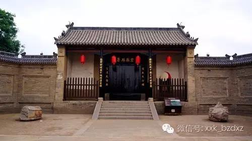 微信图片_20190627105545 微信图片_20190627105545