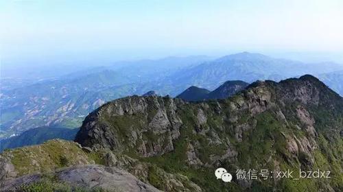 微信图片_20190627105555 微信图片_20190627105555