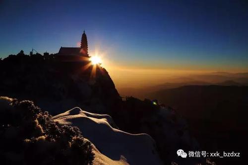 微信图片_20190627144407 微信图片_20190627144407