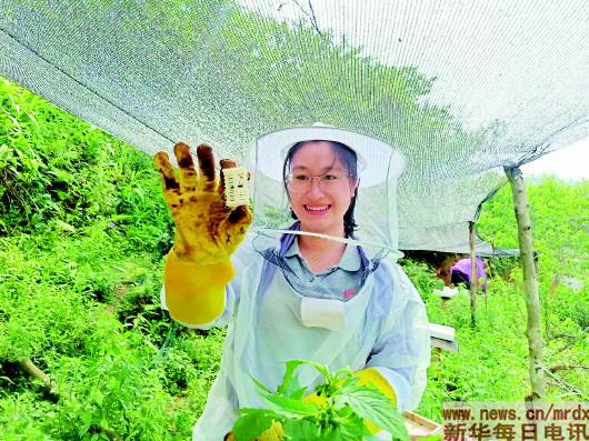 Cn4AP10K3KCASpdgAAELlY6YpBY292 Cn4AP10K3KCASpdgAAELlY6YpBY292