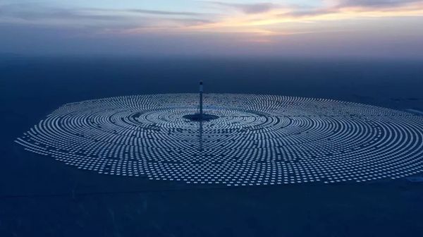 B20190702001-zx7 B20190702001-zx7