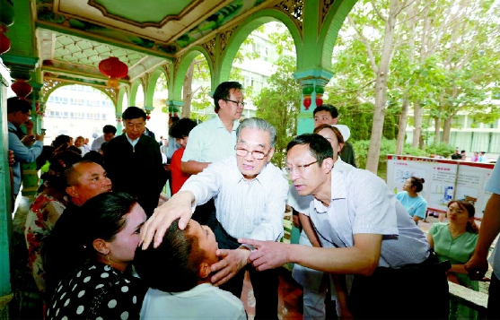 彩C2019-07-03zx501_P_1_74_600_945_1158 彩C2019-07-03zx501_P_1_74_600_945_1158