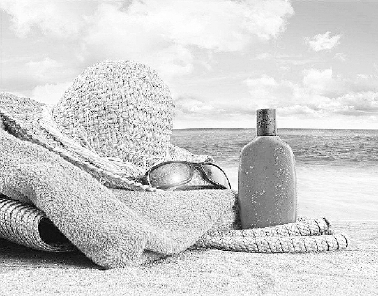 C2019-07-03zx701_P_1_1472_1671_2064_2135 C2019-07-03zx701_P_1_1472_1671_2064_2135