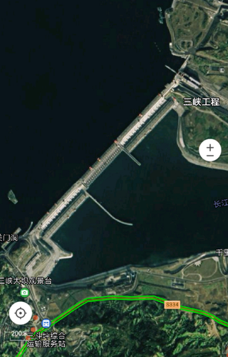 三峡大坝发生变形可能溃坝?三峡集团专家辟谣