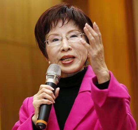 微信图片_20190703204602 微信图片_20190703204602