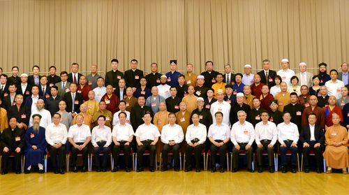 微信图片_20190703211410 微信图片_20190703211410