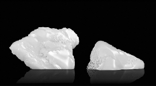瞿利军  作 瞿利军  作