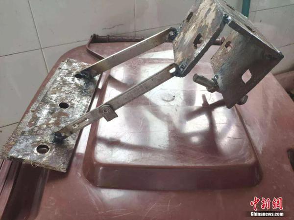 点击进入下一页