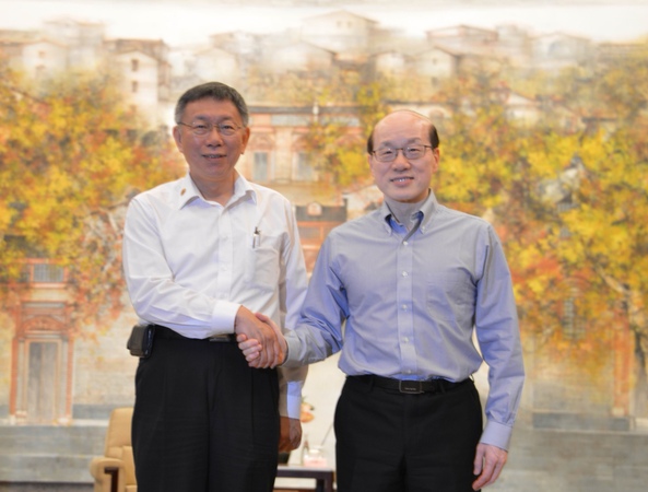 微信图片_20190705193502 微信图片_20190705193502