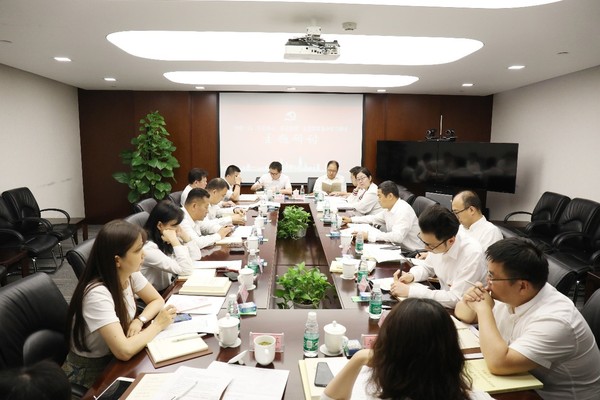 微信图片_20190705213724 微信图片_20190705213724