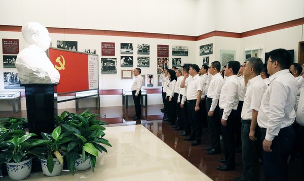 微信图片_20190705213730 微信图片_20190705213730