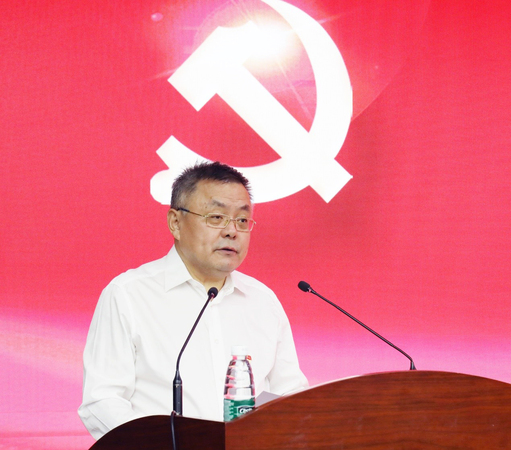 微信图片_20190705213737 微信图片_20190705213737