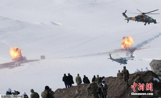 点击进入下一页