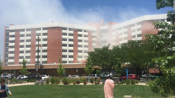 1562371434177517.jpg 1562371434177517.jpg