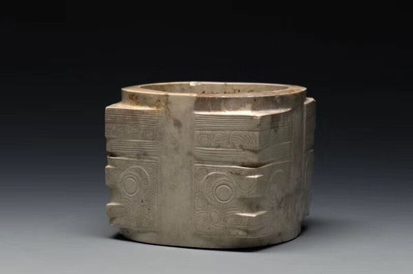 QQ图片20190706145917 QQ图片20190706145917