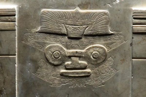 QQ图片20190706145924 QQ图片20190706145924