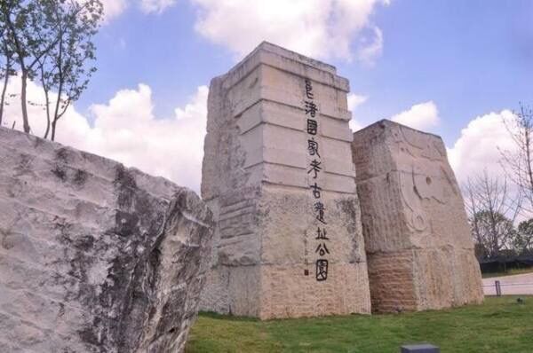 QQ图片20190706145940 QQ图片20190706145940