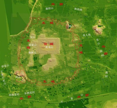 QQ图片20190706151039 QQ图片20190706151039